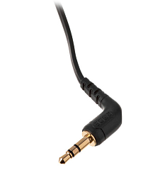 Cable RODE SC11 0.275 m