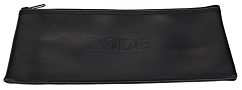 Storage cases RODE ZP2