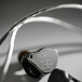 In-ear headphones MoonDrop Armature Art 12 Silver - img.16