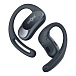 Wireless Headphones Shokz OpenFit Air Black - img.2