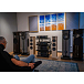 Floorstanding Speakers Focal Scala Utopia EVO Black Lacquer - img.6