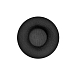 Over-ear headphones AIAIAI TMA-2 Move XE Wireless Black - img.4 Over-ear headphones AIAIAI TMA-2 Move XE Wireless Black - img.4