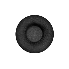 Over-ear headphones AIAIAI TMA-2 Move XE Wireless Black