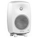 Studio monitor Genelec 8340AWM - img.1
