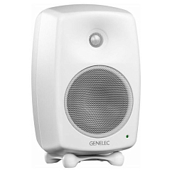Studio monitor Genelec 8340AWM