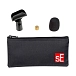 Vocal microphone SE Electronics V3 - img.5