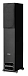 PMC Prodigy 5 Grilles Black - img.1