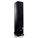 - img.2 Floorstanding Speakers Canton Vento 80 Black High Gloss (1pc) - img.2