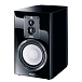 Bookshelf speakers Magnat Signature 903 Piano Black - img.1