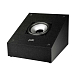 Bookshelf speakers Polk Audio Monitor XT90 Black - img.4