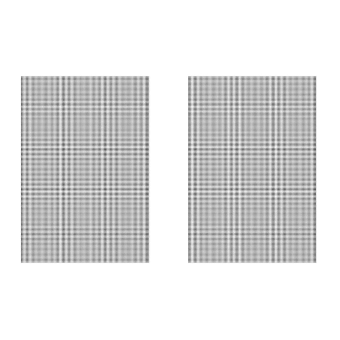 Speaker System Sonos In-Wall Speakers White - img.1