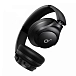 Wireless Headphones Anker Soundcore Q20i Black black - img.3