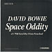 Box set David Bowie – Space Oddity (50th Anniversary, Box set) - 2LP - img.5