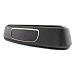 Soundbar Polk Audio Magnifi Mini - img.6