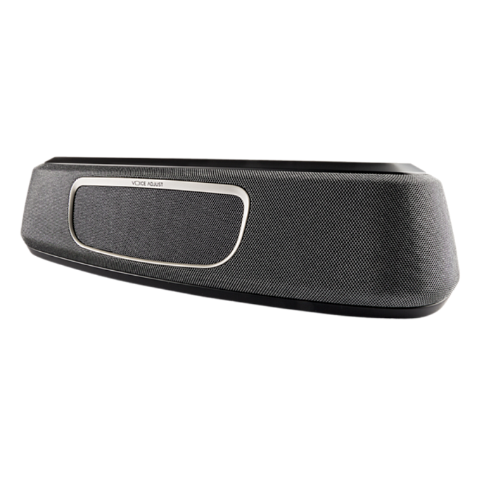 Soundbar Polk Audio Magnifi Mini - img.6