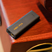 - img.6 Headphone Amplifiers and DACs HiBy FC4 Black - img.6