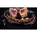 In-ear headphones Kinera Freya Pink Crowned - img.7