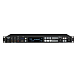 Network Audio Player Denon DN-F300 Black - img.0