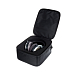Headphones Beyerdynamic DT 990 / 600 ohm - img.9