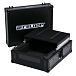 Case Reloop Premium Club Mixer Case MK2 Black - img.4