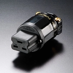 Cable Furutech FI-31 (G)