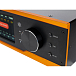 - img.4 Audio interface Antelope Audio Amari - img.4