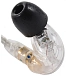 IEMs headphones Shure SE215 Clear - img.4