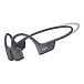 - img.0 Wireless Headphones Shokz OPENRUN PRO 2 Mini black - img.0