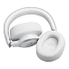 - img.9 Wireless Headphones JBL Live 770NC White - img.9