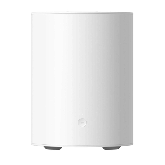 Subwoofer Sonos Sub Mini White - img.0