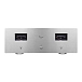 - img.0 Power Amp Vincent SP-332 SL Silver - img.0