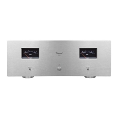 Power Amp Vincent SP-332 SL Silver