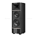 - img.3 Floorstanding Speakers JBL Summit Pumori Black - img.3