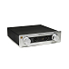 Headphone Amplifiers and DACs HIFIMAN EF400 Silver Black - img.1
