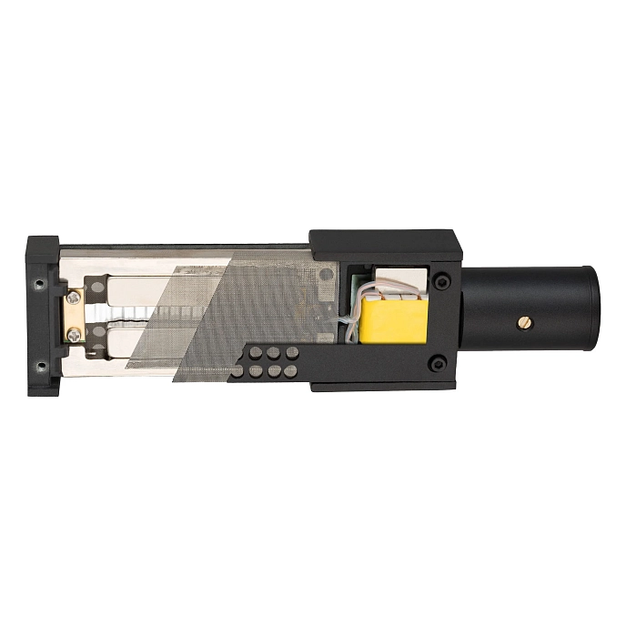 Vocal microphone SE Electronics VR1 - img.2