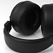 Over-ear headphones Final Audio DX3000CL Black - img.7