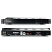 Kit Focal 100 IW SUB 8 x 2 + 100 IW SUB 8 Amp Black - img.7