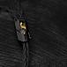Cable Effect Audio DIONYSUS Black 3.5mm 1.2m - img.4