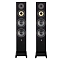 Davis Acoustics Krypton 9 Technik Black