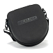 Bag Reloop Premium Headphone Bag XT Black - img.1