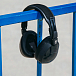 Wireless Headphones Skullcandy Aviator 900 ANC True Black - img.7