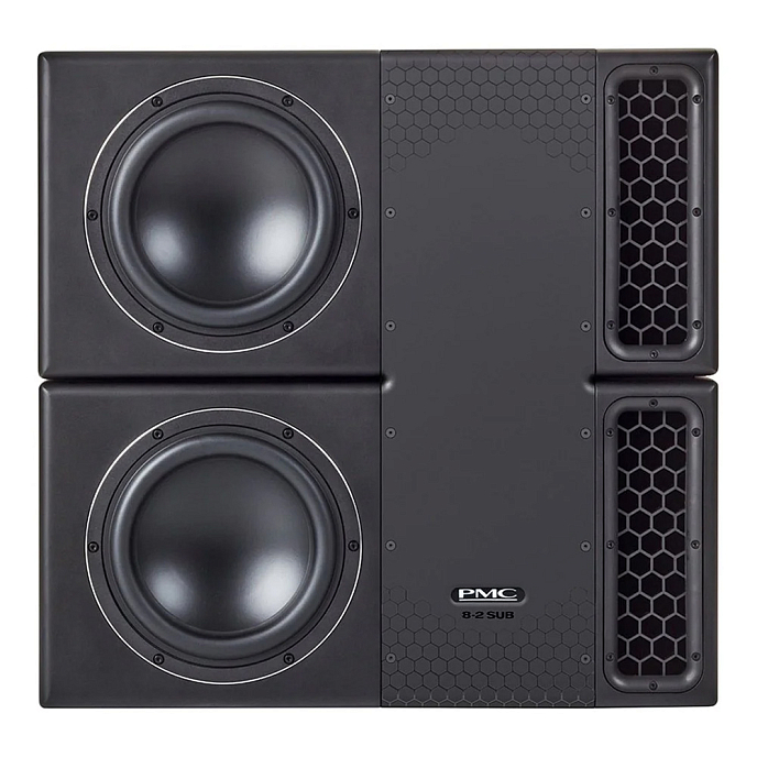 Subwoofer PMC 8 Sub - img.0