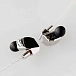 In-ear headphones Final Audio A8000 Silver - img.4