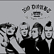 Сassette Tape No Doubt - The Singles 1992 - 2003 - img.0 Сassette Tape No Doubt - The Singles 1992 - 2003 - img.0