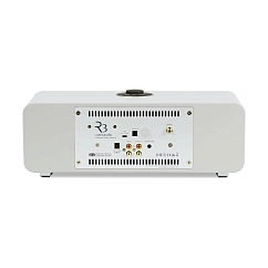 Microsystem Ruark R3S Soft Grey