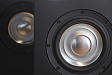 Subwoofer Amphion BaseTwo25 System - img.17