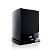 - img.2 Subwoofer Canton Vento SUB 12 Black High Gloss - img.2