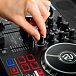 DJ controller Numark Partymix Live - img.4