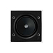 - img.0 In-Wall Speakers KEF Ci130.2CS White - img.0