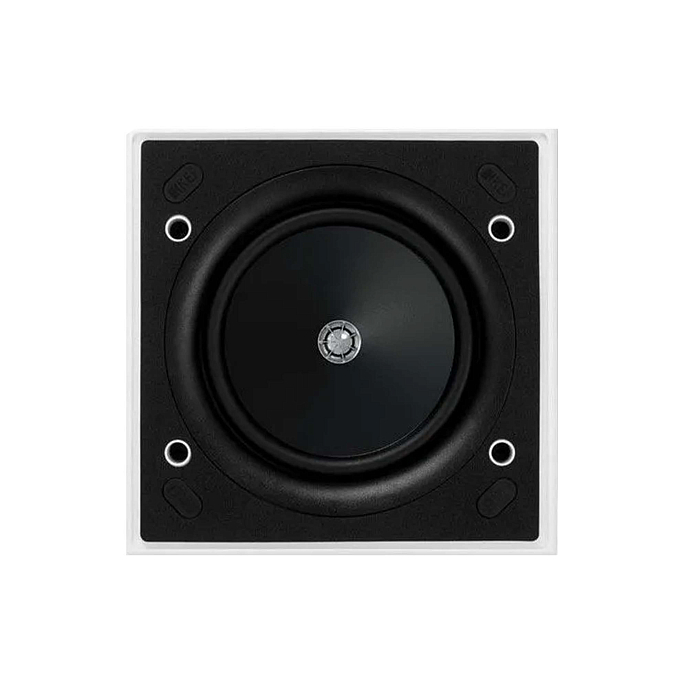 In-Wall Speakers KEF Ci130.2CS White - img.0